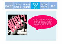 [정치커뮤니케이션] UCC와 선거-16