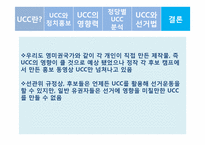 [정치커뮤니케이션] UCC와 선거-18