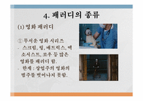 현대의 패러디 문화-8
