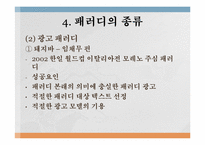 현대의 패러디 문화-11