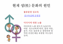 [아동학개론] 청소년 게임,인터넷, 음주, 흡연, 성 문제-19