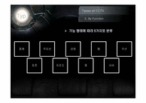 범죄예방을 위한 CCTV 확대에 대한 고찰-13