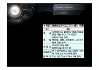 범죄예방을 위한 CCTV 확대에 대한 고찰-16