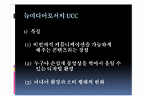 [영상문화의 이해] 뉴 미디어로서의 UCC-6