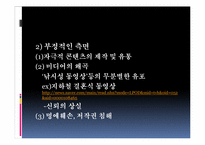 [영상문화의 이해] 뉴 미디어로서의 UCC-12