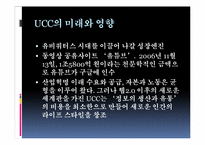 [영상문화의 이해] 뉴 미디어로서의 UCC-16