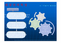 [사회복지] 비행청소년들의 음악치료를 통한 자기효능감 및 사회성 증진 프로그램-7