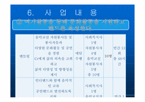 [사회복지] 비행청소년들의 음악치료를 통한 자기효능감 및 사회성 증진 프로그램-14
