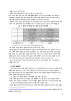 [통상정책론] 국제이슈 위안화 평가논쟁-8