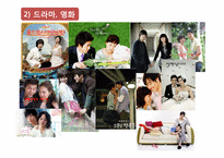 연상연하커플의 특징-여성의 위치와 모습-7