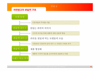 [커뮤니케이션과 사회] 영상매채로서의 라면광고에 관하여-8