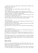 [국제정치] 독일, 호주, 뉴질랜드의 정부 개혁 사례-6