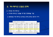 [일본문화] 일본 애니메이션 산업-8