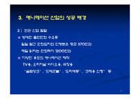 [일본문화] 일본 애니메이션 산업-11