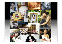 모방자살의 원인과 해결대책-3