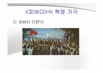 [북한 정치 사회] 북한의 예술 공연-9