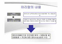[북한 정치 사회] 북한의 예술 공연-17