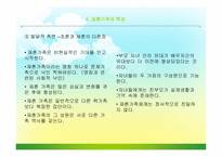 [가족복지] 재혼가족을 위한 정책-14