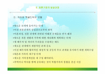 [가족복지] 재혼가족을 위한 정책-18