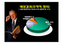 [미디어효과론] 포퓰리즘을 통해 알아본 미디어의 영향력 연구계획서-8