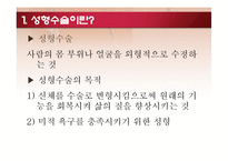 성형수술과 성형 신드롬-5