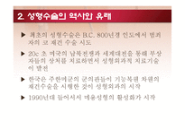 성형수술과 성형 신드롬-8