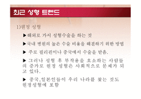 성형수술과 성형 신드롬-17