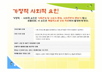 [사회문제론] 아동학대의 현황 및 해결방안-18