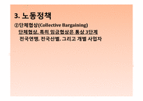 [사회복지] 스웨덴의 복지정책-17