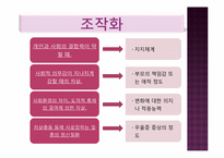 [사회조사방법론] 자녀 상실에 따른 부모의 자살 충동-11