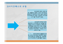 [사회과학] 이상인격자 `사이코패스` 치료와 범죄예방-6