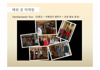 [문화산업] 궁의 활성화와 비즈니스화를 위한 마케팅 전략-10