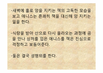 브로크백 마운틴 소설과 영화 비교-7