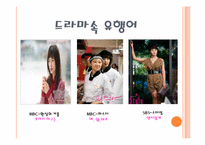 [언어와 사회] 방송언어가 사회에 미치는 영향-13