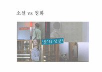 [문화와젠더] 영화`피아니스트`, 도서`피아노치는 여자` 속 섹슈얼리티, 권력, 정체성-5