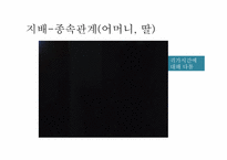 [문화와젠더] 영화`피아니스트`, 도서`피아노치는 여자` 속 섹슈얼리티, 권력, 정체성-8