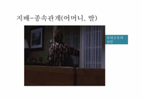[문화와젠더] 영화`피아니스트`, 도서`피아노치는 여자` 속 섹슈얼리티, 권력, 정체성-9