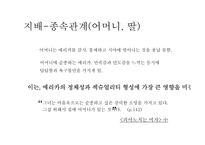 [문화와젠더] 영화`피아니스트`, 도서`피아노치는 여자` 속 섹슈얼리티, 권력, 정체성-10