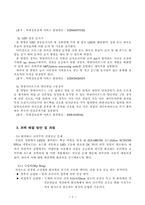 [전자공학] 잔상효과를 이용한 LED 3D 디스플레이-2