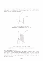 [전자공학] 잔상효과를 이용한 LED 3D 디스플레이-6