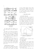 [공학][졸업논문] 조직 채취 기능이 가능한 캡슐 내시경의 개발-6