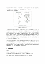 [화학공학] 연료전지 PEMFC의 효율 최적화 실험-3