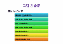 [창의공학설계] 휴대용 접이식 식판 설계 보고서-4