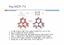 [고분자화학] 분리막 고분자에 관한 연구-4