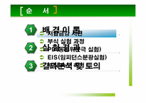 [재료분석실험] 저합금강의 P원소 함량에 따른 전기 화학적 분석-4