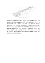 [창의공학 설계]자유로운 개인 멀티미디어 space 구현-6