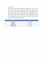 [창의공학 설계]자유로운 개인 멀티미디어 space 구현-19