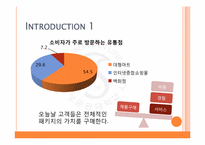[다학제융합종합설계] 마트 종합 정보 서비스 방향과 기대효과-4