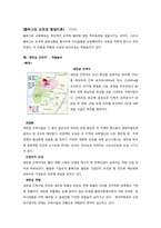 [교육심리학] 교육심리이론적용하기-인지발달이론, 사회적-도덕적 발달이론, 사고기능의 응용-5