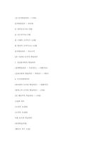 [교육심리학] 교육심리이론적용하기-인지발달이론, 사회적-도덕적 발달이론, 사고기능의 응용-15